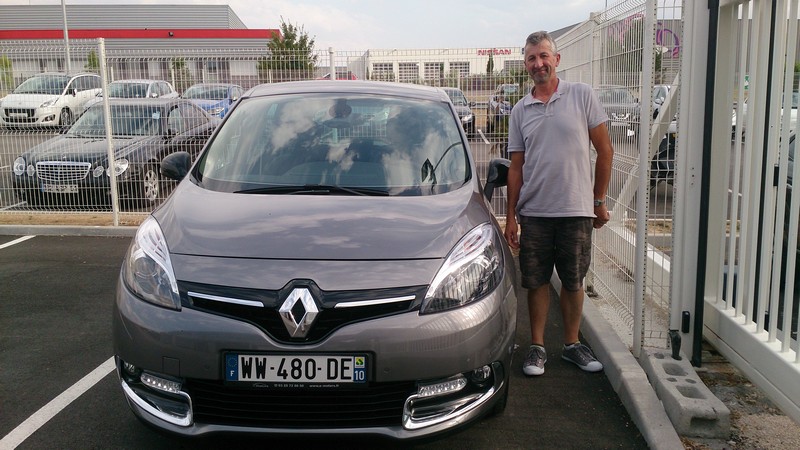 Avis-mandataire-auto-Emotors--Renault-sc-nic-iii-bose-dci-110-edc-.