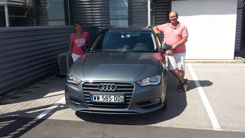 Avis-mandataire-auto-Emotors--Audi-a3-sportback-ambiente-tdi-110-plus-navigation-.