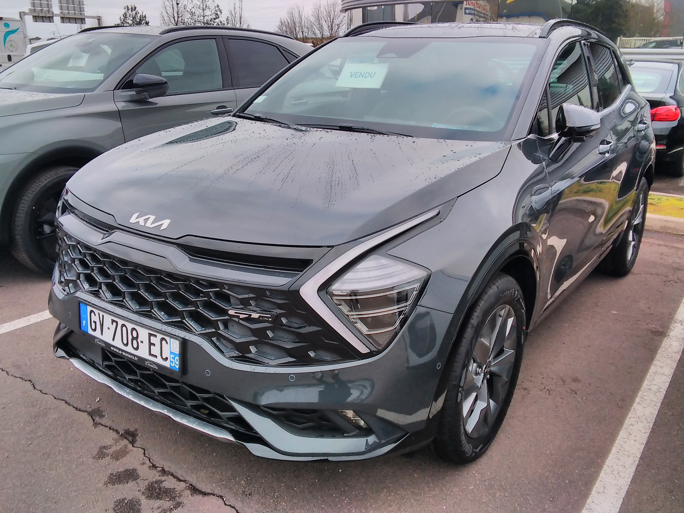 Avis-mandataire-auto-Emotors-Kia-Sportage-T-gdi-230-isg-hybride-bva6-4x2-gt-line-premium.