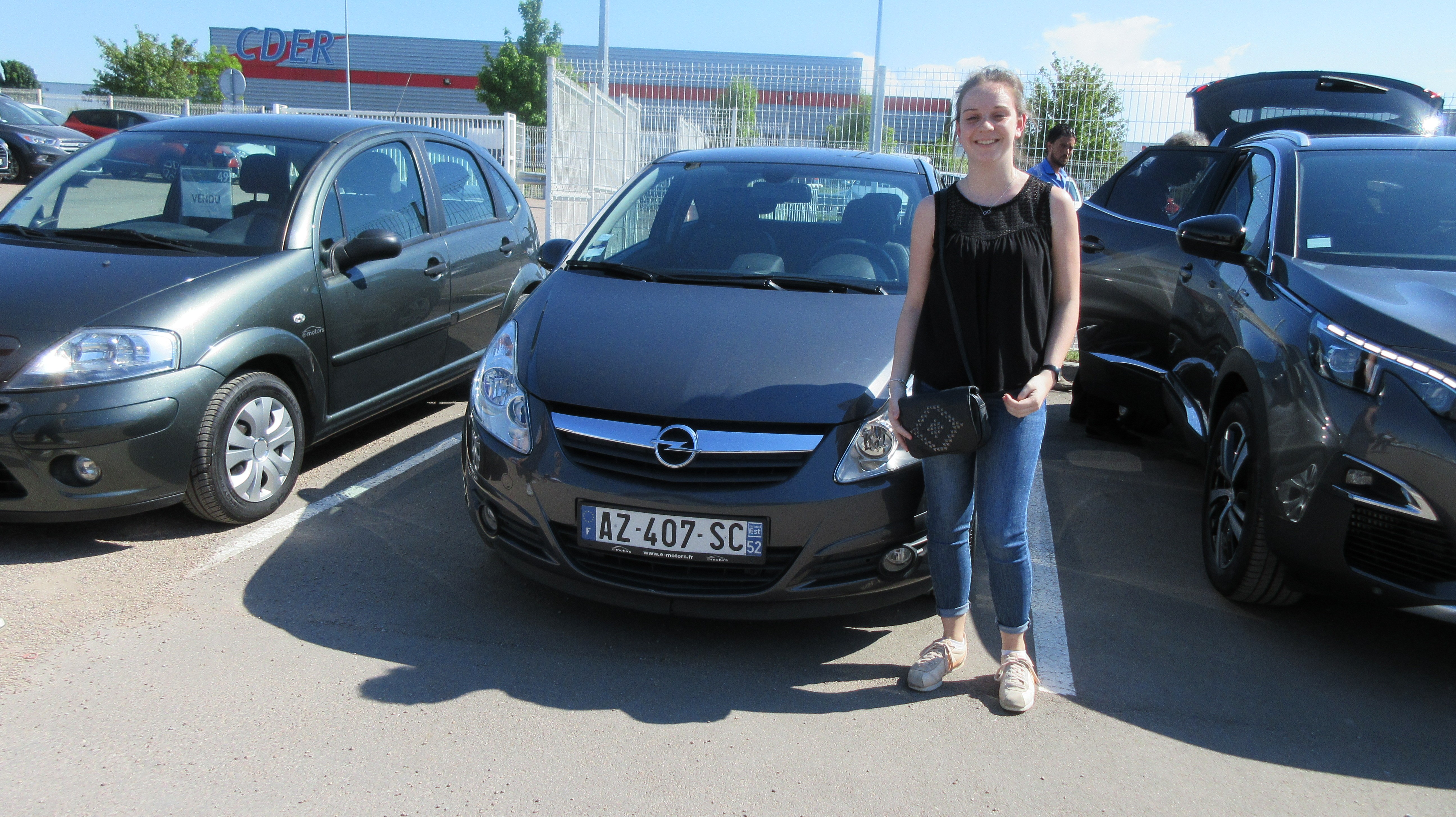 Avis-mandataire-auto-Emotors-Opel-Corsa-Cosmo-cdti-95-3portes.