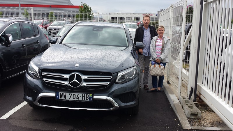 Avis-mandataire-auto-Emotors--Mercedes-classe-glc-sportline-220d-4matic-automatique-.