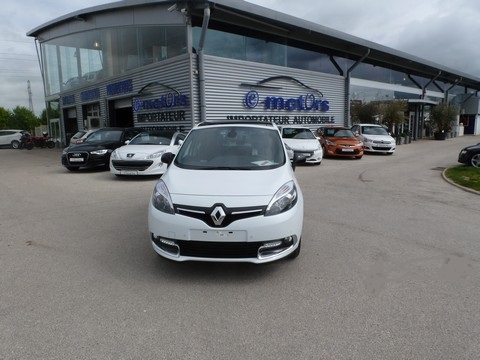 Avis-mandataire-auto-Emotors--Renault-sc-nic-xmod-dci-130cv-bose-neuf-.