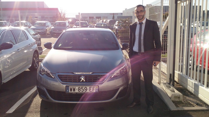 Avis-mandataire-auto-Emotors--Peugeot-308-gt-bluehdi-180-eat-.