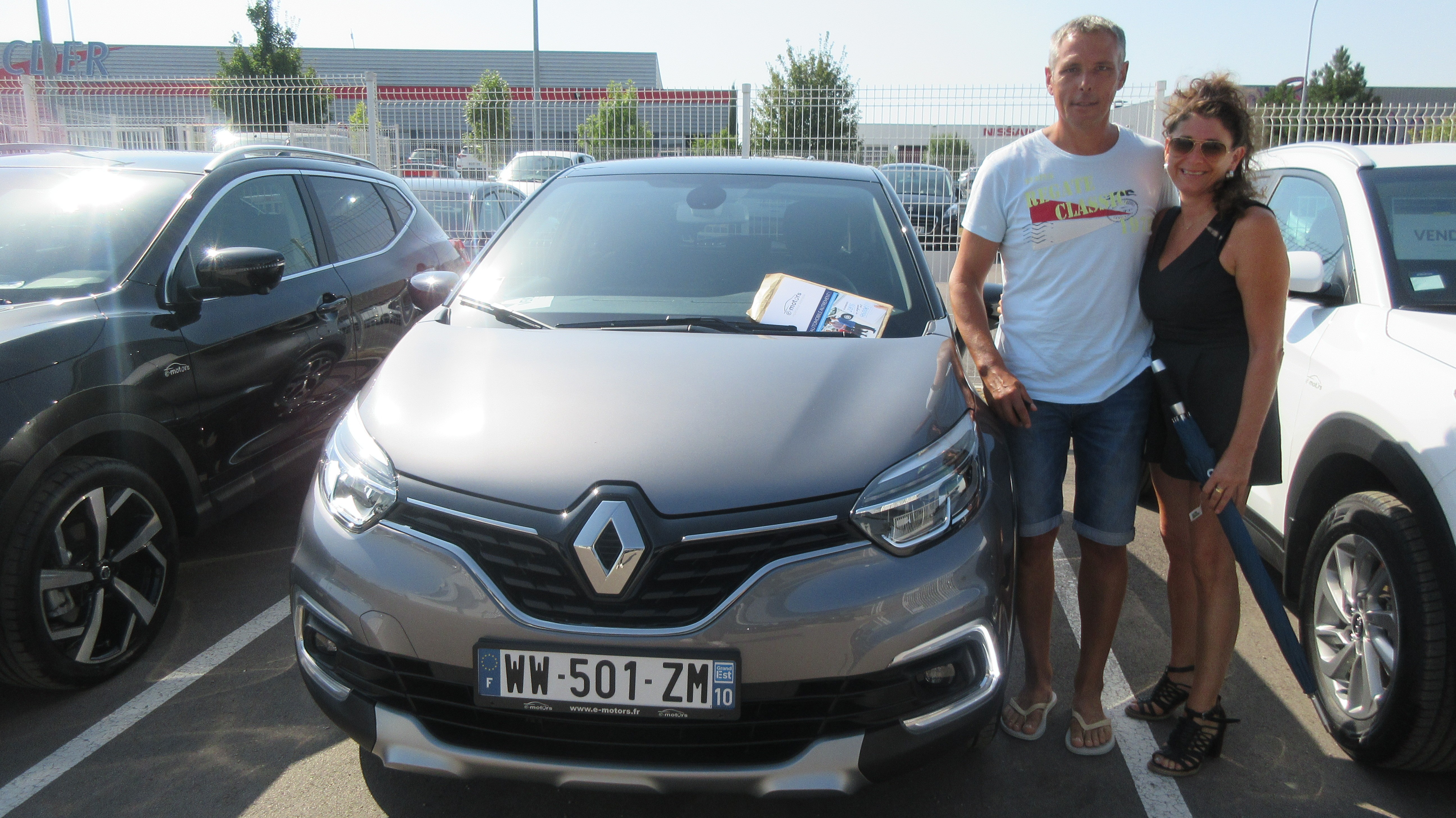 Avis-mandataire-auto-Emotors-Renault-Captur-Intens-dci-110.