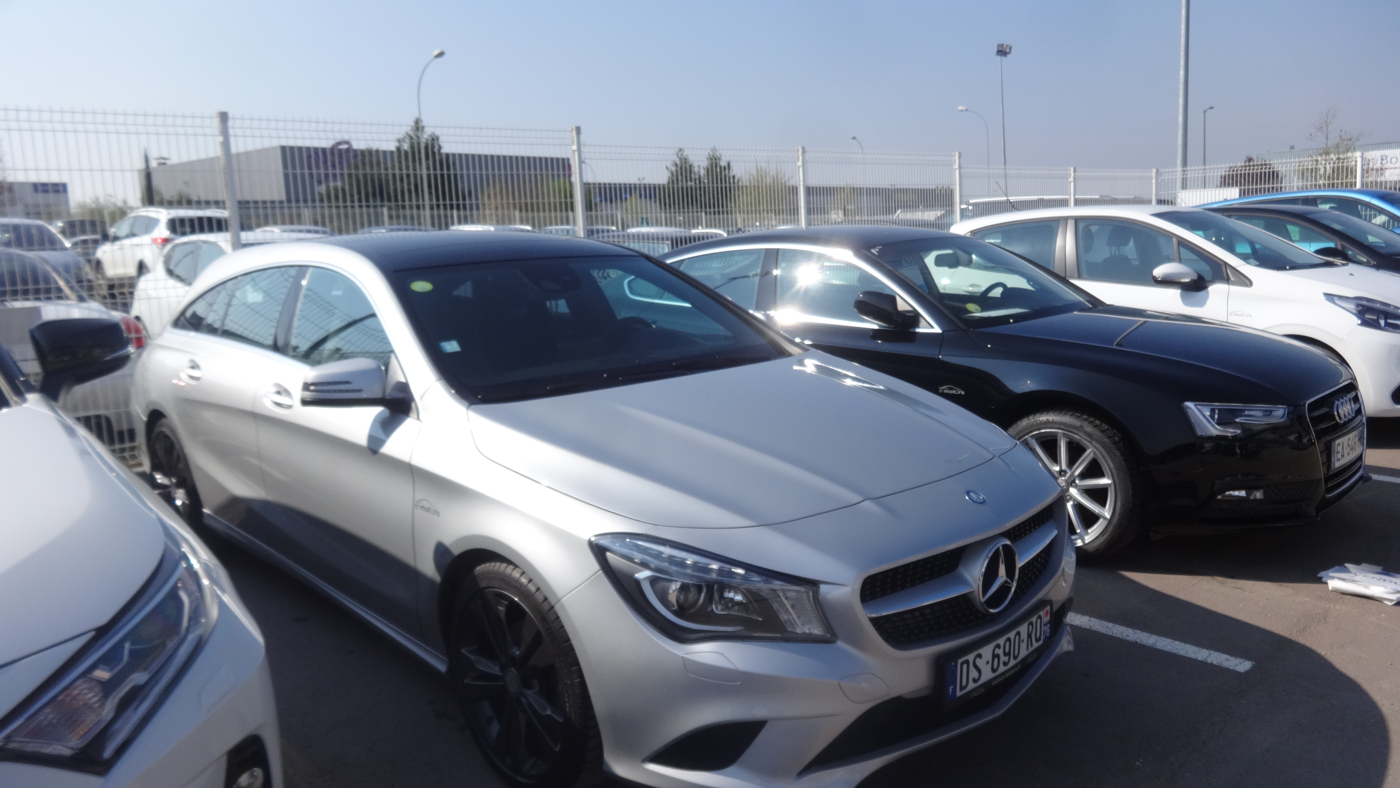Avis-mandataire-auto-Emotors-Mercedes-Classe-cla-shooting-brake-Sensation-200-cdi-7-g-dct.