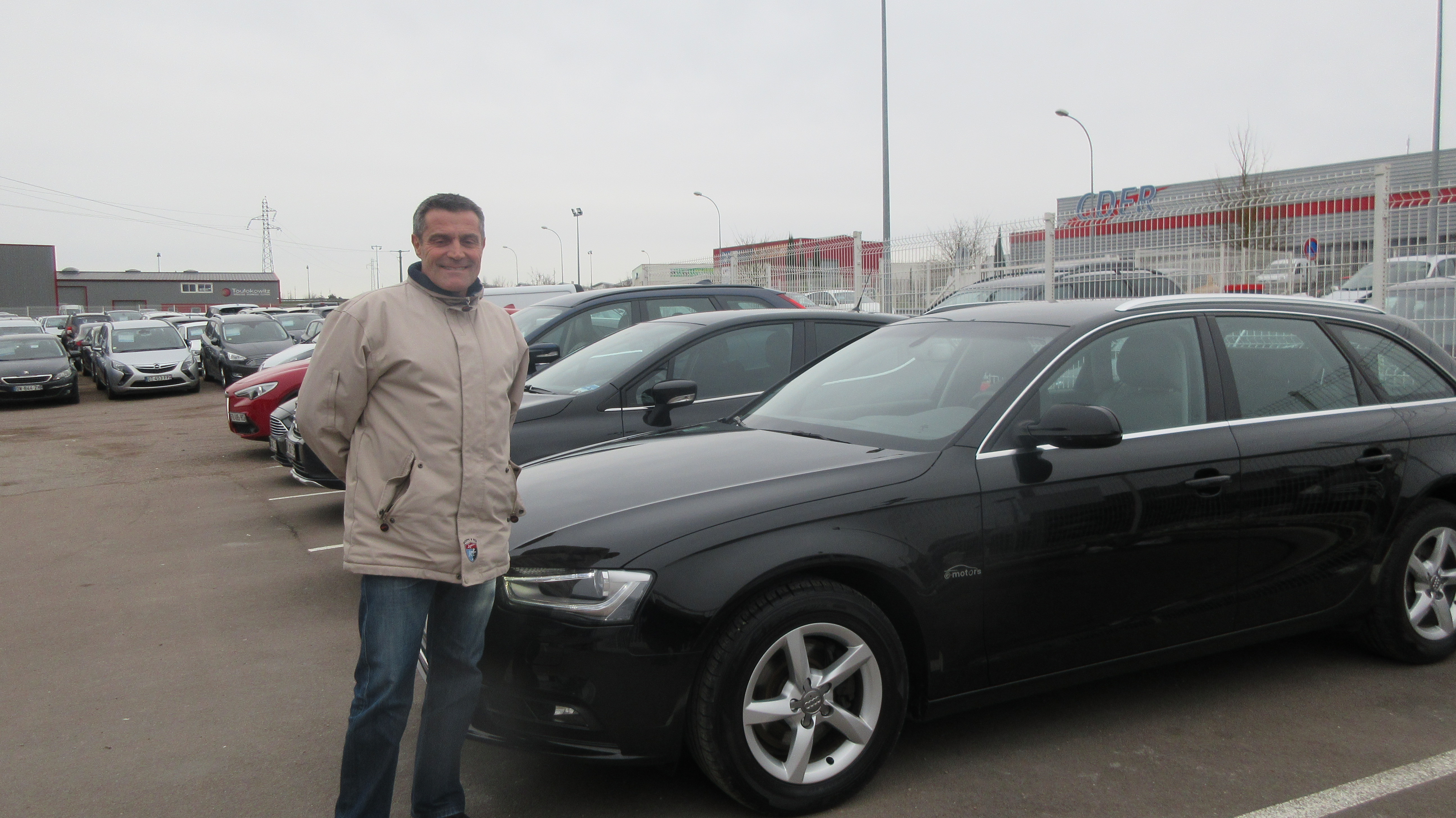 Avis-mandataire-auto-Emotors-Audi-A4-avant-Ambiente-tdi-150.