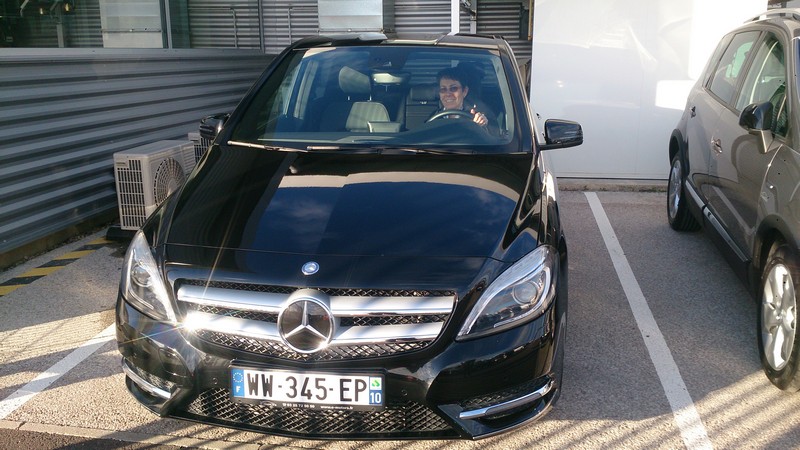 Avis-mandataire-auto-Emotors--Mercedes-classe-b-sport-220-cdi-automatique-plus-navigation-plus-x-non-.