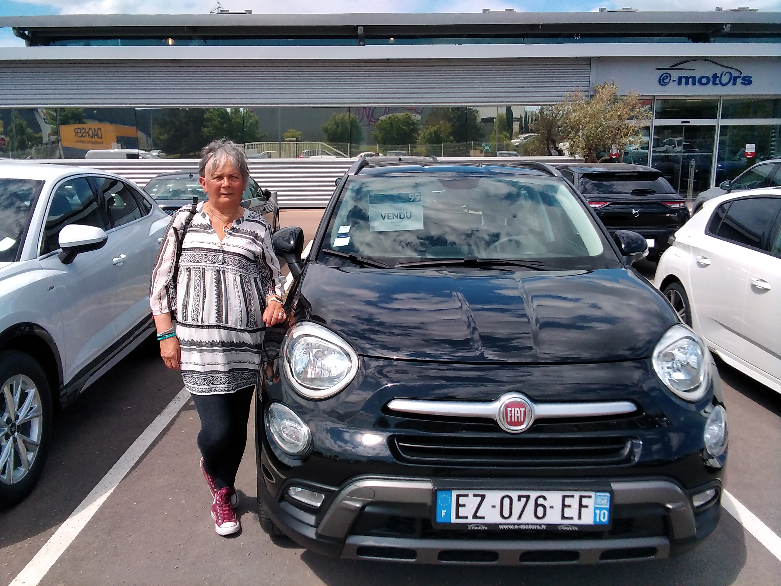 Avis-mandataire-auto-Emotors-Fiat-500x-1-4-multiair-140-ch-dct-cross-plus.