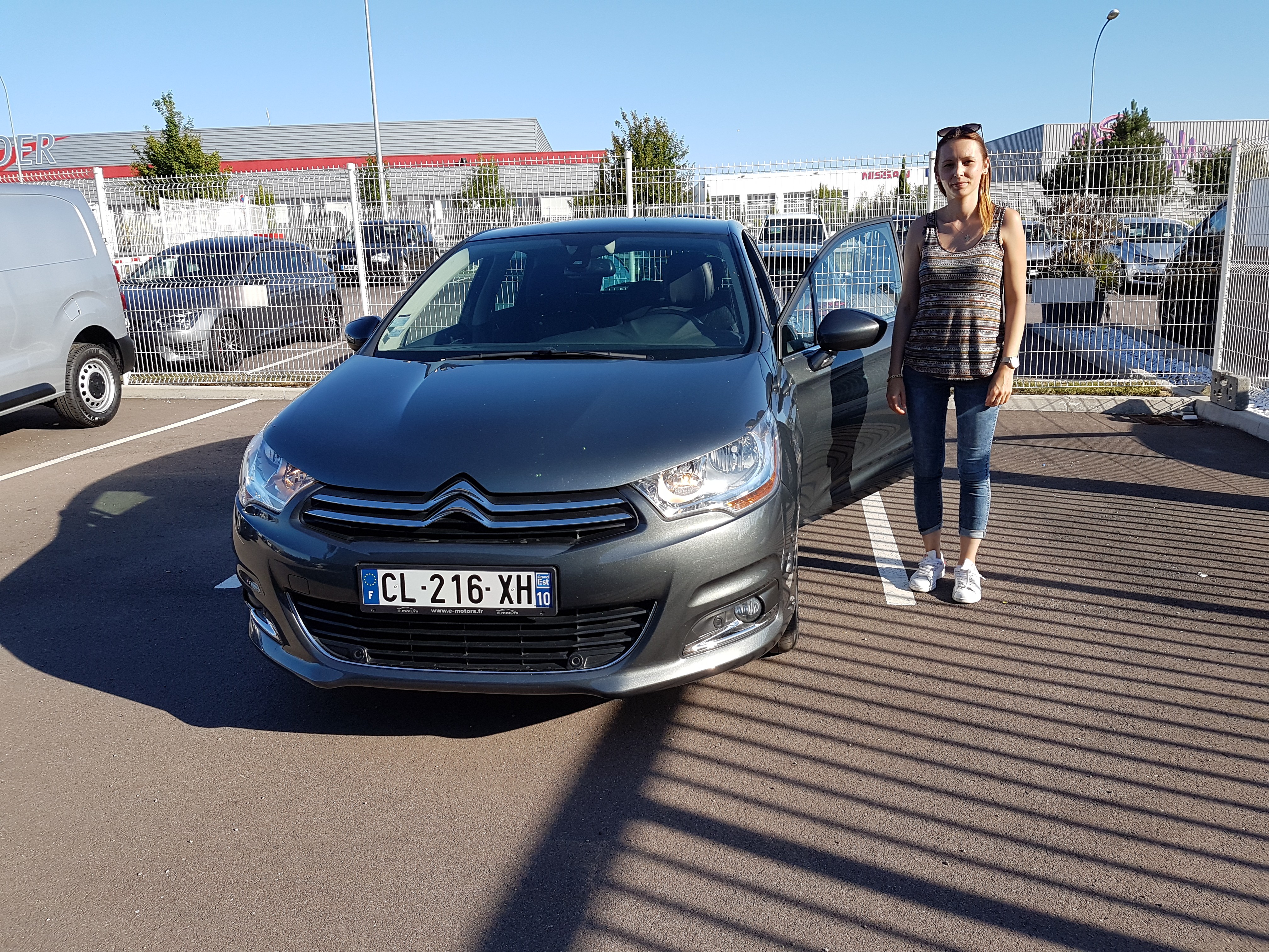 Avis-mandataire-auto-Emotors-Citroen-C4-Exclusive-hdi-110.