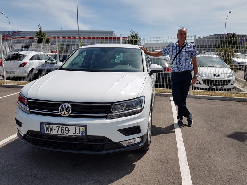Avis-mandataire-auto-Emotors-Volkswagen-Tiguan-2-confortline-tdi-150-plus-gps-plus-full-led.
