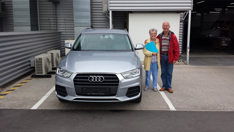 Avis-mandataire-auto-Emotors--Audi-q3-ambiente-tfsi-150-cod-s-tronic-plus-navi-.