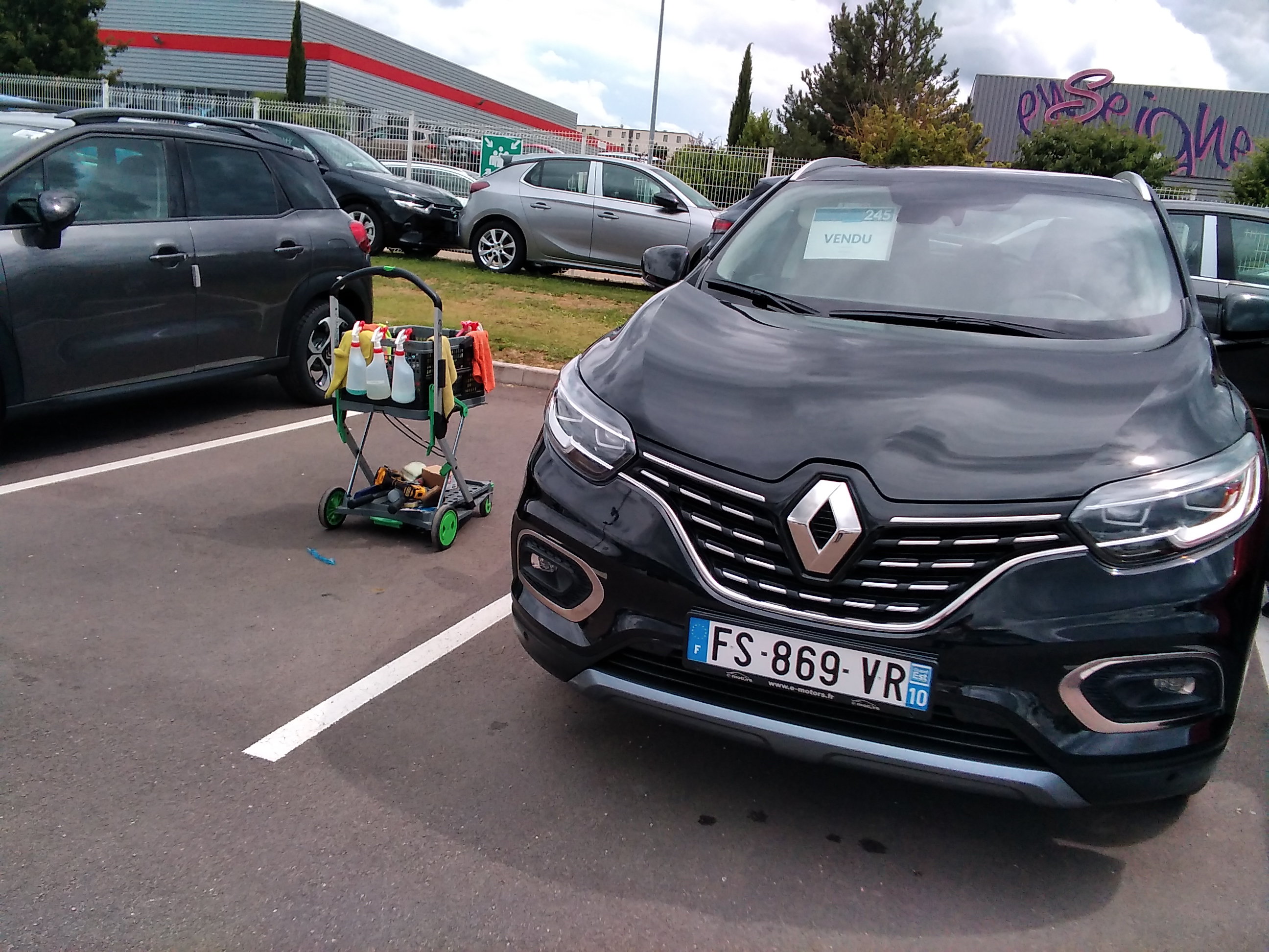 Avis-mandataire-auto-Emotors-Renault-Kadjar-Blue-dci-115-intens.