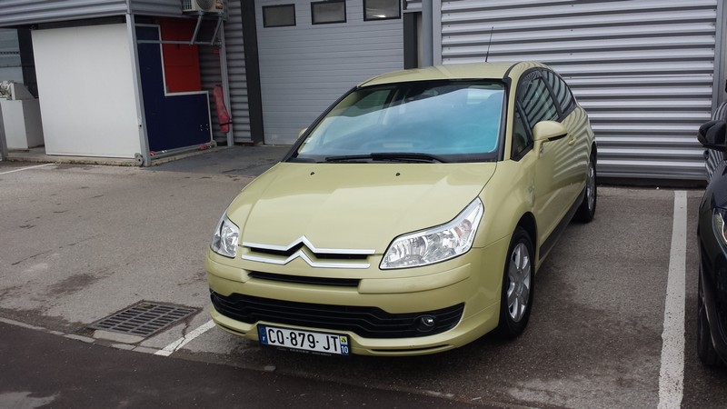 Avis-mandataire-auto-Emotors--Citroen-c4-coup-pack-ambiance-1-6-essence-110-.