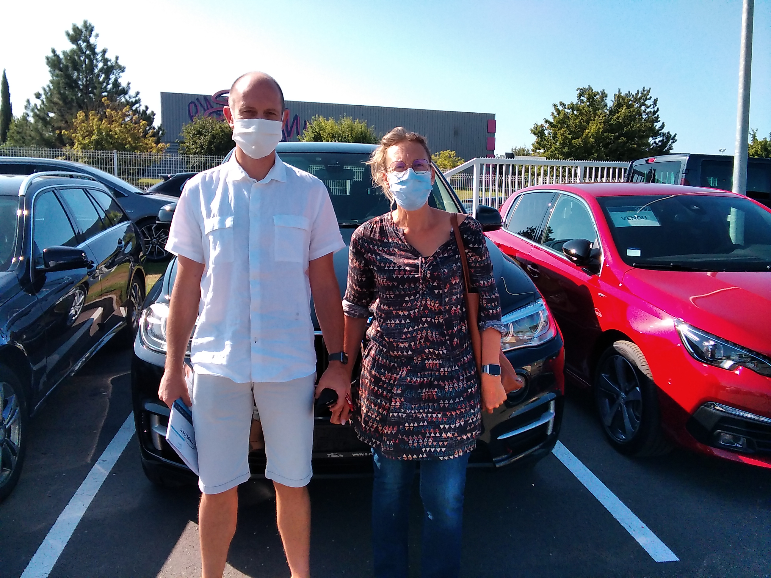 Avis-mandataire-auto-Emotors-Bmw-X5-f15-X5-sdrive25d-231-ch-bva8-lounge-plus.