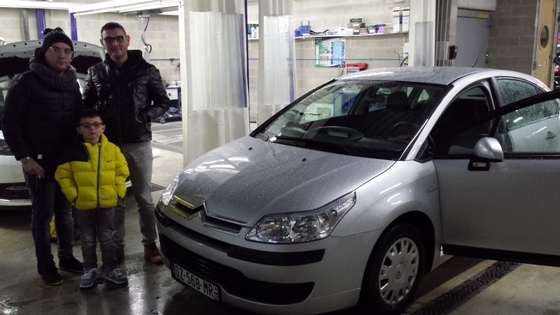 Avis-mandataire-auto-Emotors--Citroen-c4-pack-1-4-essence-90-5portes-.