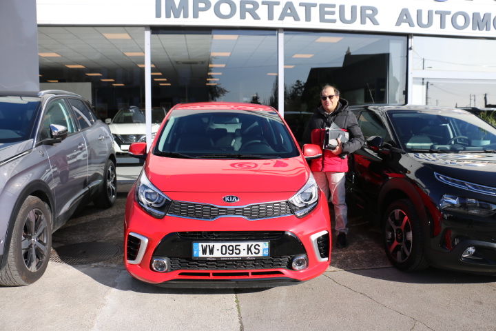 Avis-mandataire-auto-Emotors-Kia-Picanto-Gt-line-84.