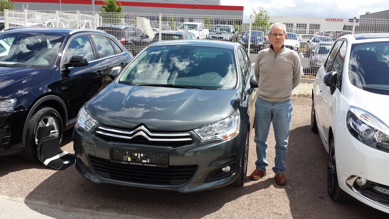 Avis-mandataire-auto-Emotors--Citroen-c4-nouvelle-e-hdi-115-millenium-neuve-.
