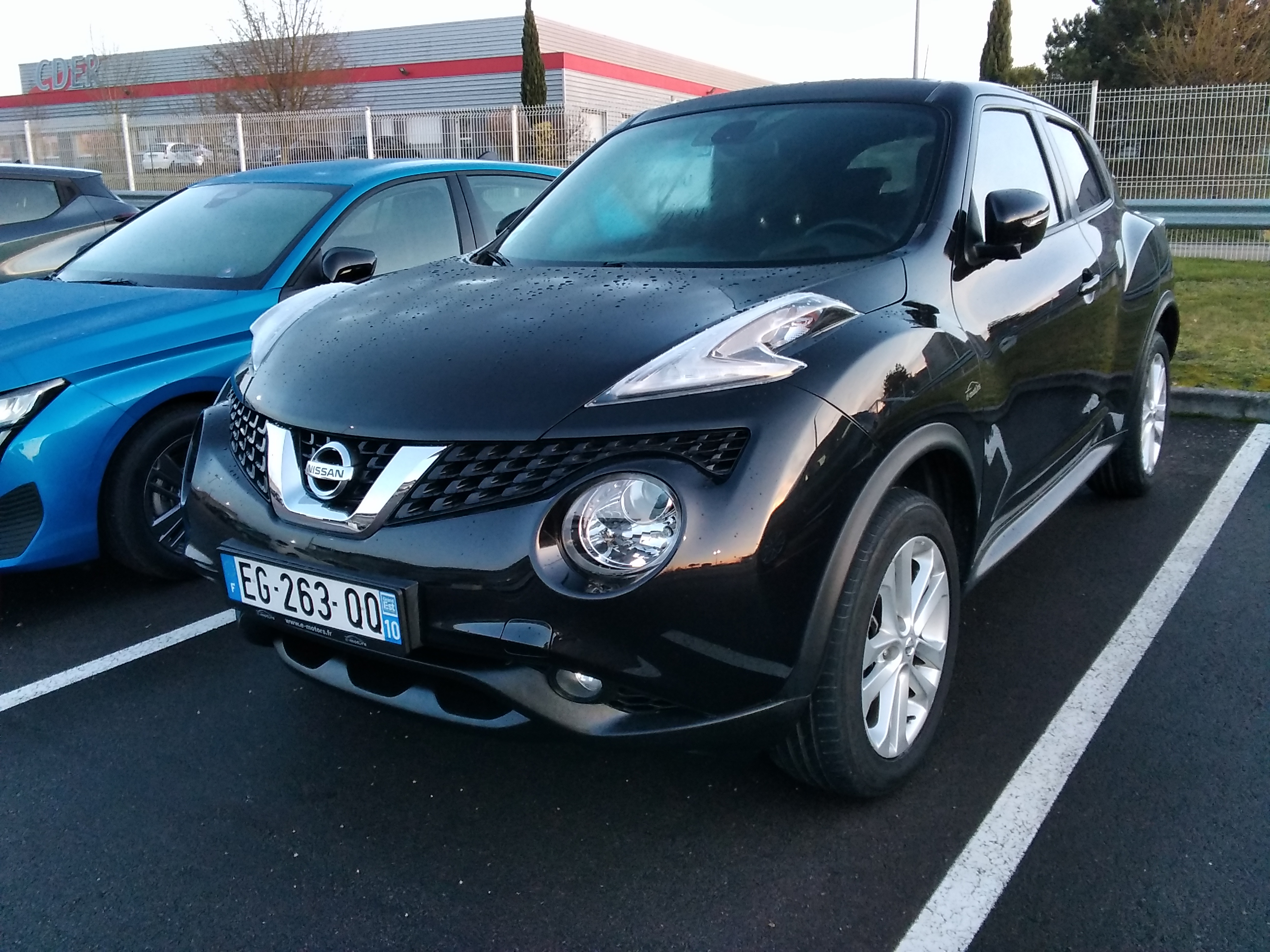 Avis-mandataire-auto-Emotors-Nissan-Juke-1-5-dci-110-fap-start-stop-system-n-connecta.
