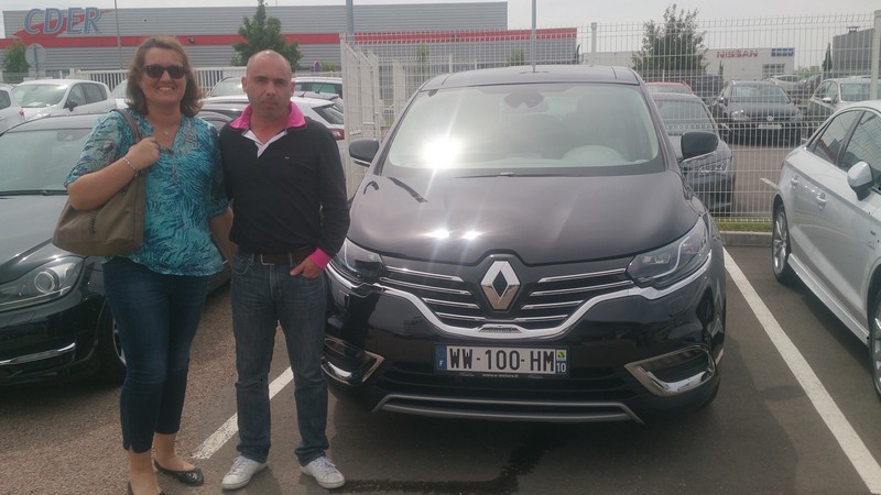 Avis-mandataire-auto-Emotors-Renault-Espace-Initiale-paris-dci-160-edc-energy.