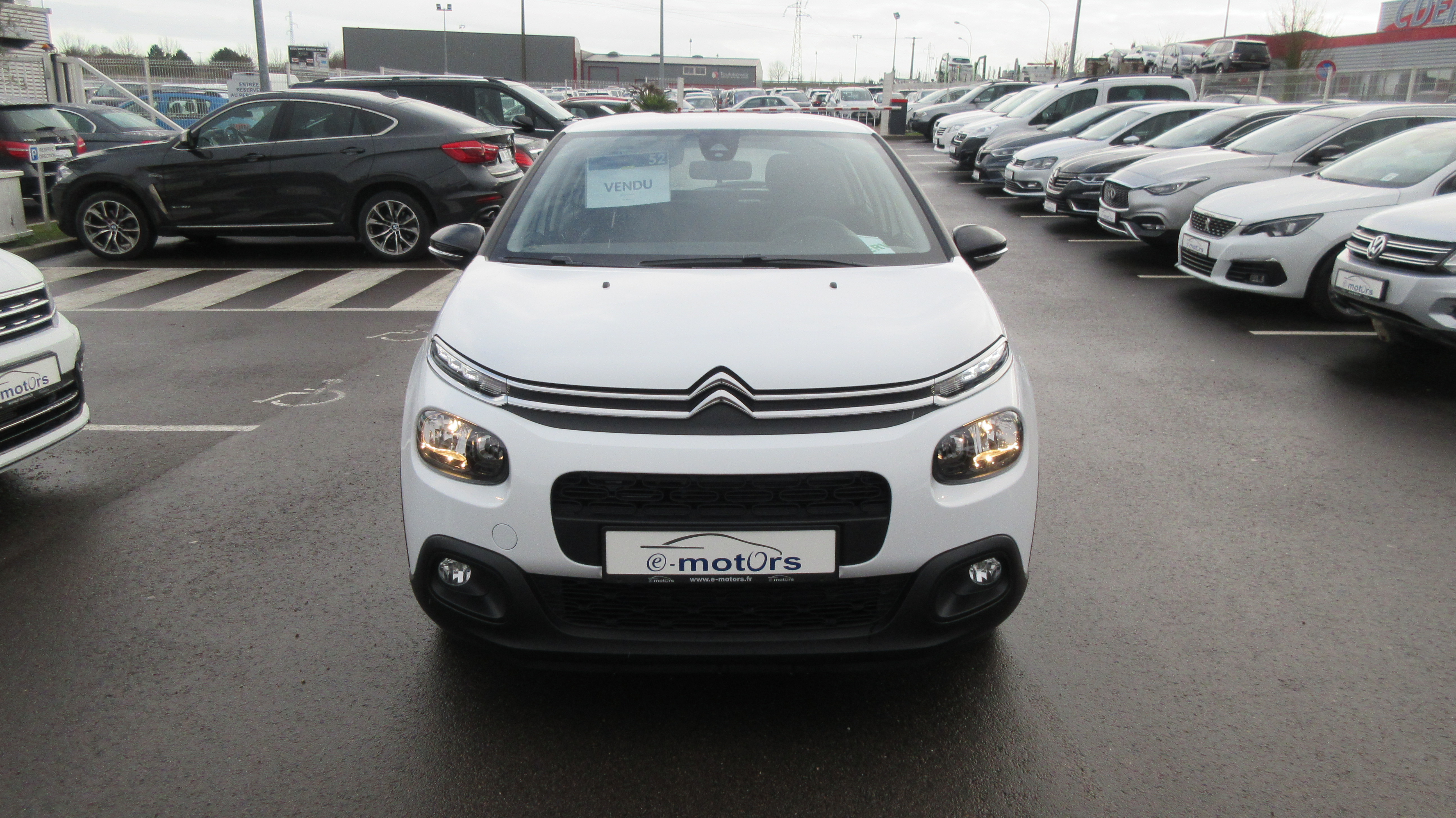 Avis-mandataire-auto-Emotors-Citroen-C3-Feel-puretech-82.