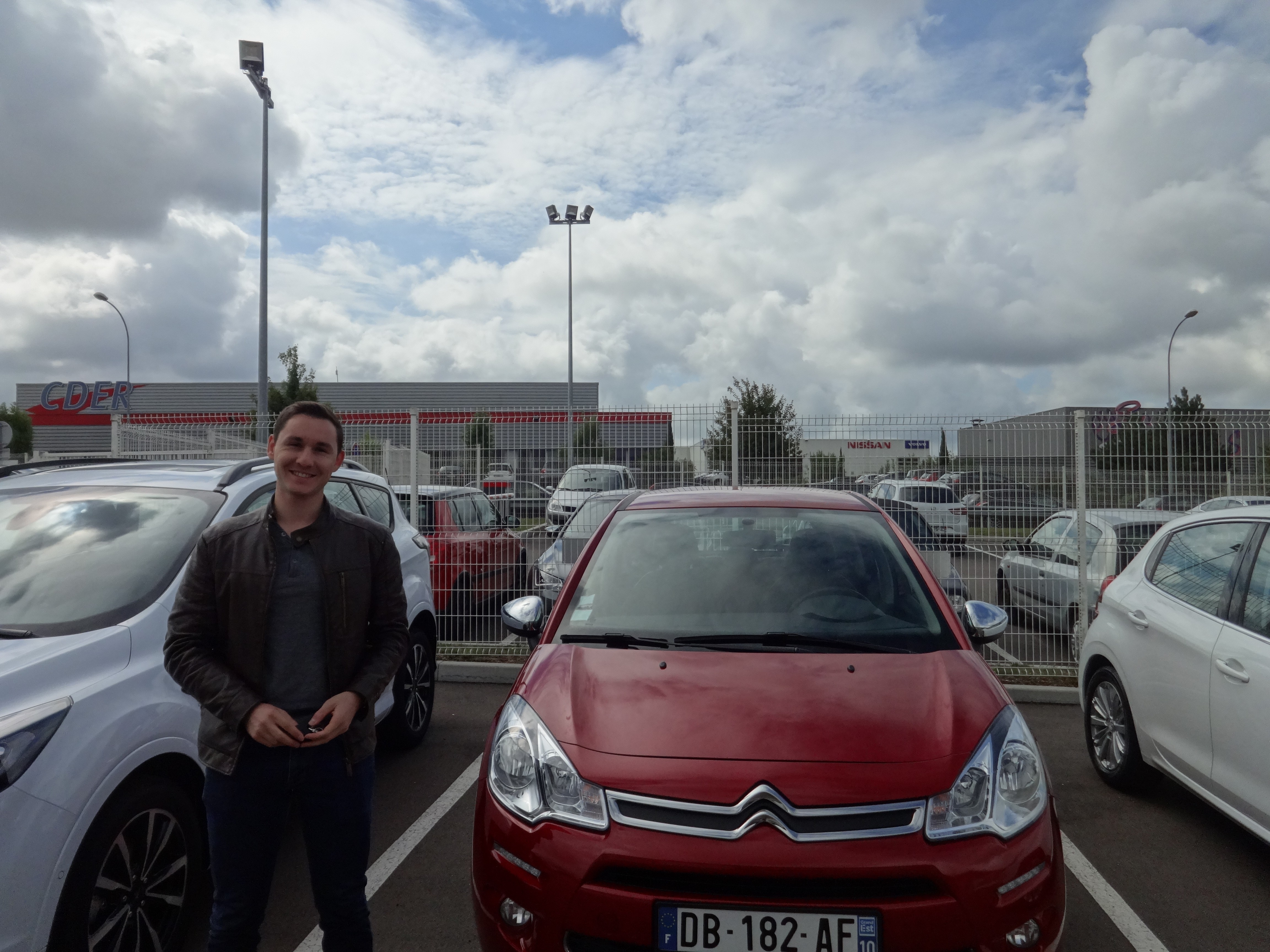 Avis-mandataire-auto-Emotors-Citroen-C3-Confort-vti-82-5portes.