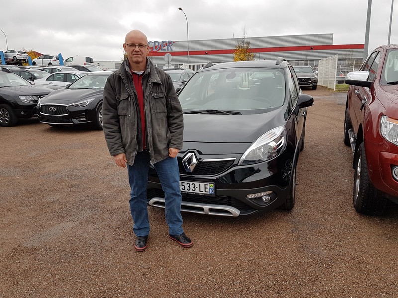 Avis-mandataire-auto-Emotors-Renault-Scenic-xmod-Zen-dci-110-energy.