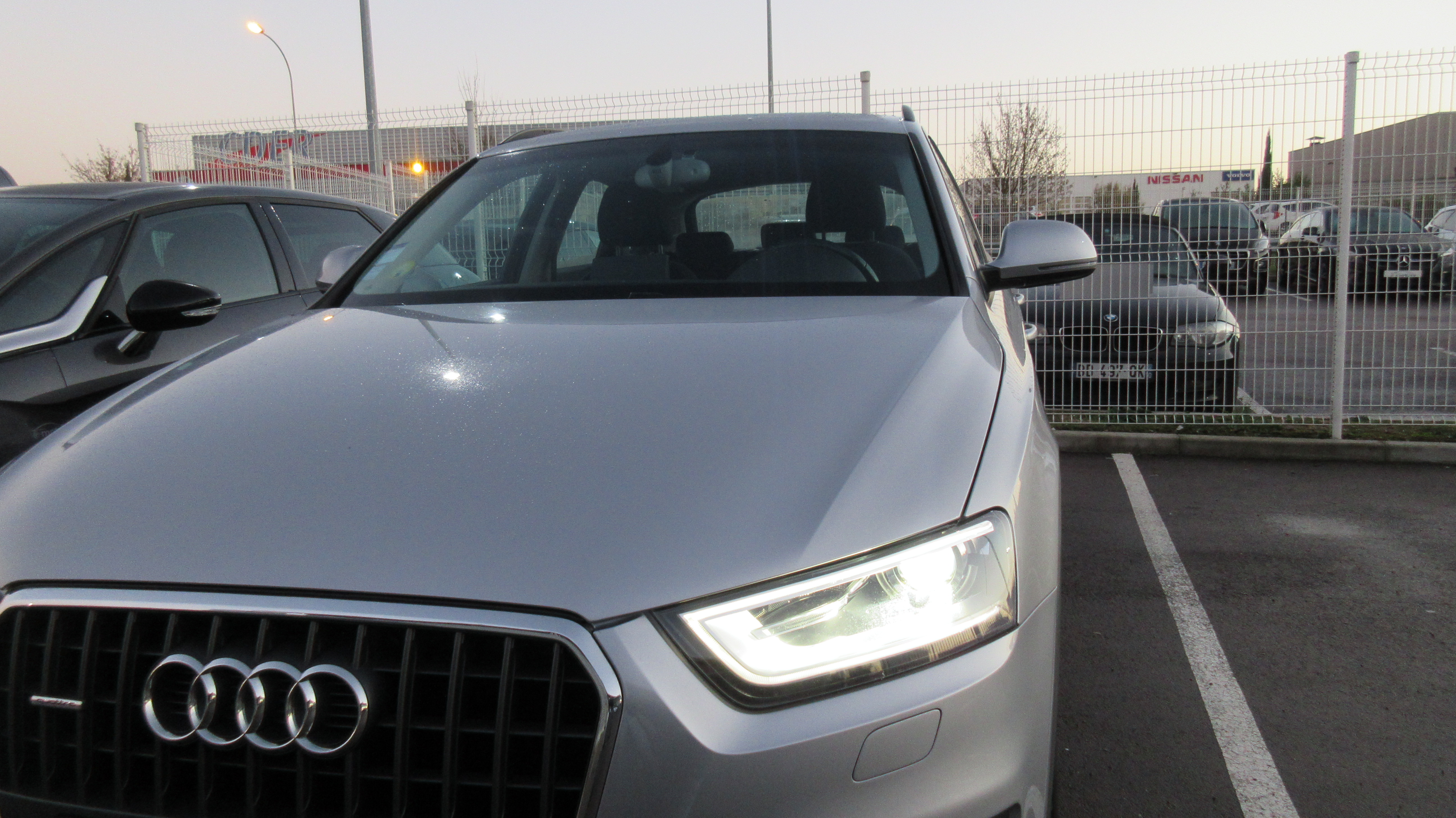Avis-mandataire-auto-Emotors-Audi-Q3-Tdi-140-quattro-s-tronic-plus-gps-plus-x-non.