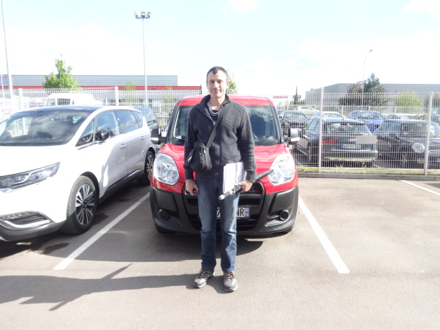 Avis-mandataire-auto-Emotors-Fiat-Doblo-cargo-Ft-multijet-90-pack.