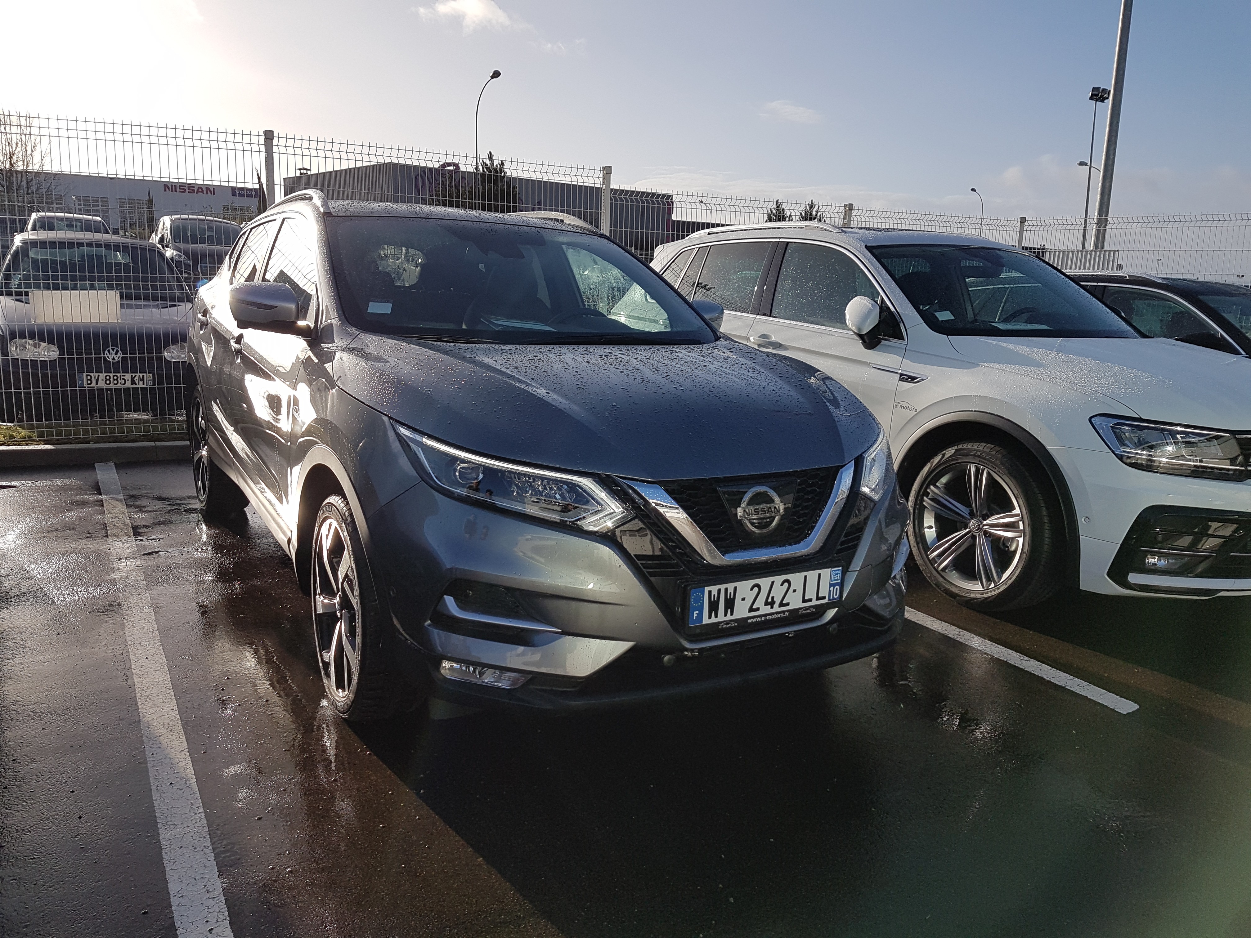 Avis-mandataire-auto-Emotors-Nissan-Qashqai-Tekna-plus-dci-130-xtronic.