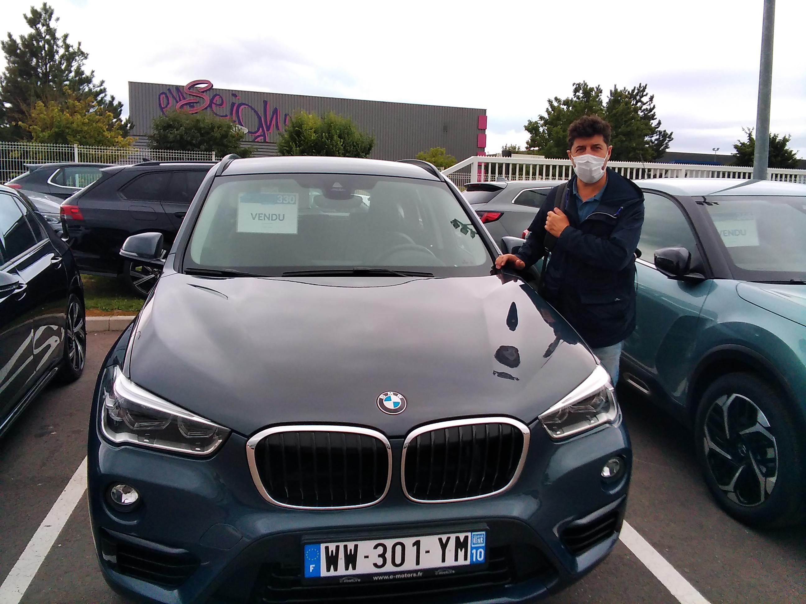 Avis-mandataire-auto-Emotors-Bmw-X1-f48-X1-sdrive-20i-192.