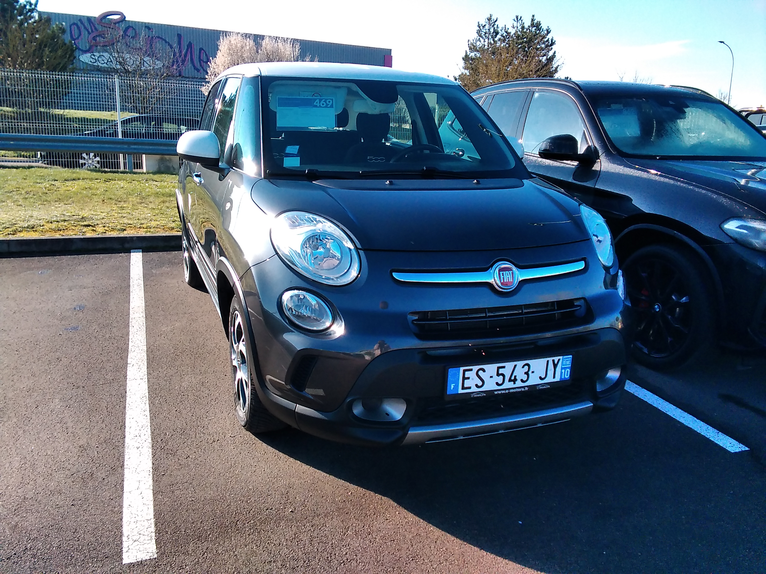 Avis-mandataire-auto-Emotors-Fiat-500l-1-4-16v-95-ch-popstar.