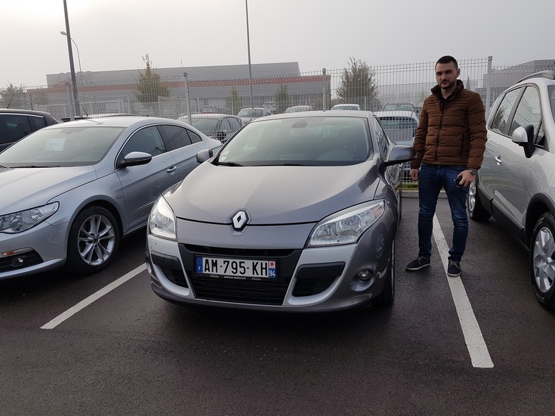 Avis-mandataire-auto-Emotors-Renault-Megane-iii-coupe-M-gane-iii-coup-privil-ge-dci-160-plus-gps.