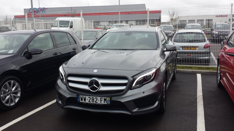 Avis-mandataire-auto-Emotors--Mercedes-classe-gla-250-4matic-7-g-dct-a-5p-.