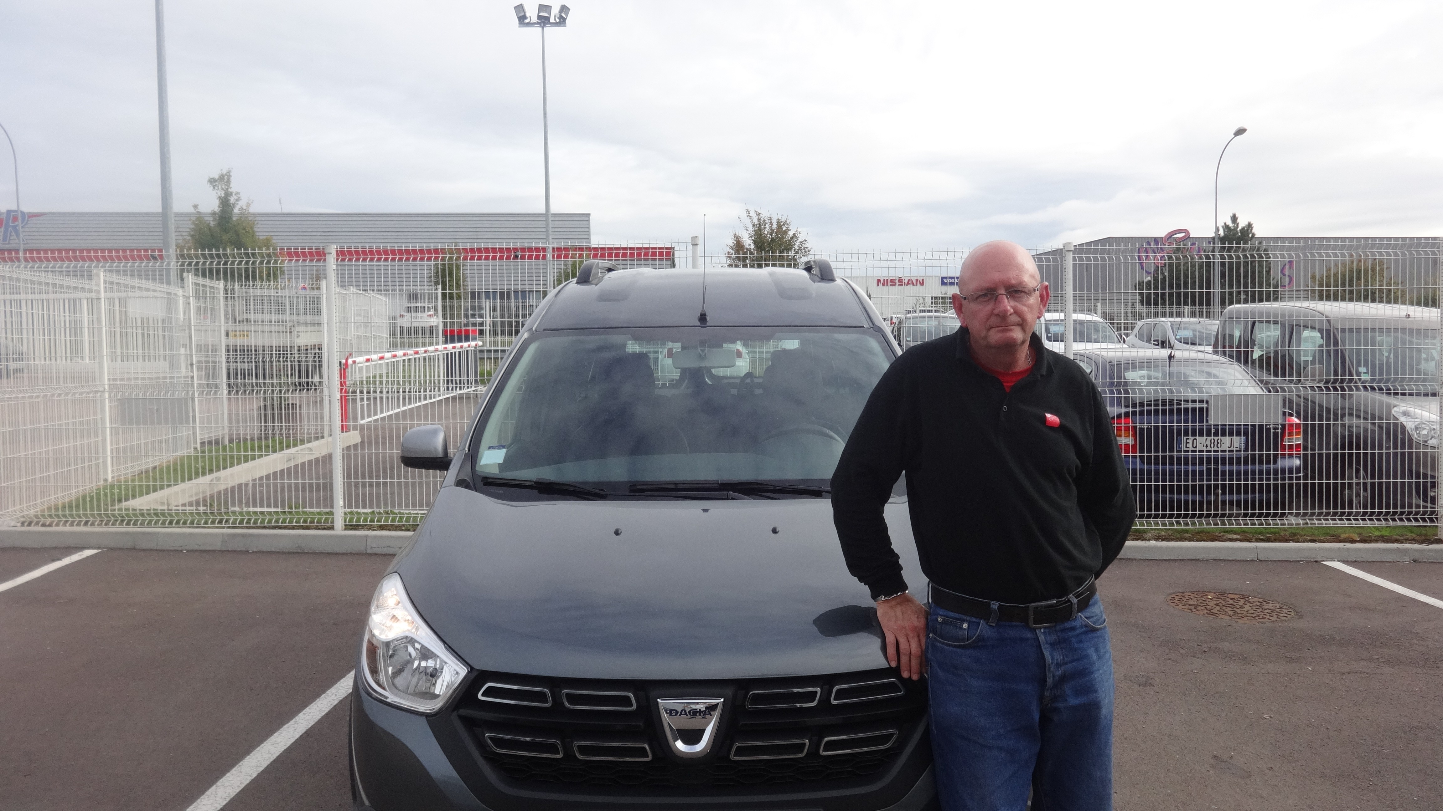 Avis-mandataire-auto-Emotors-Dacia-Dokker-Explorer-dci-90.