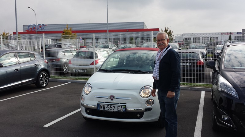 Avis-mandataire-auto-Emotors--Fiat-500c-lounge-1-2-69-blanc-capote-rouge-.