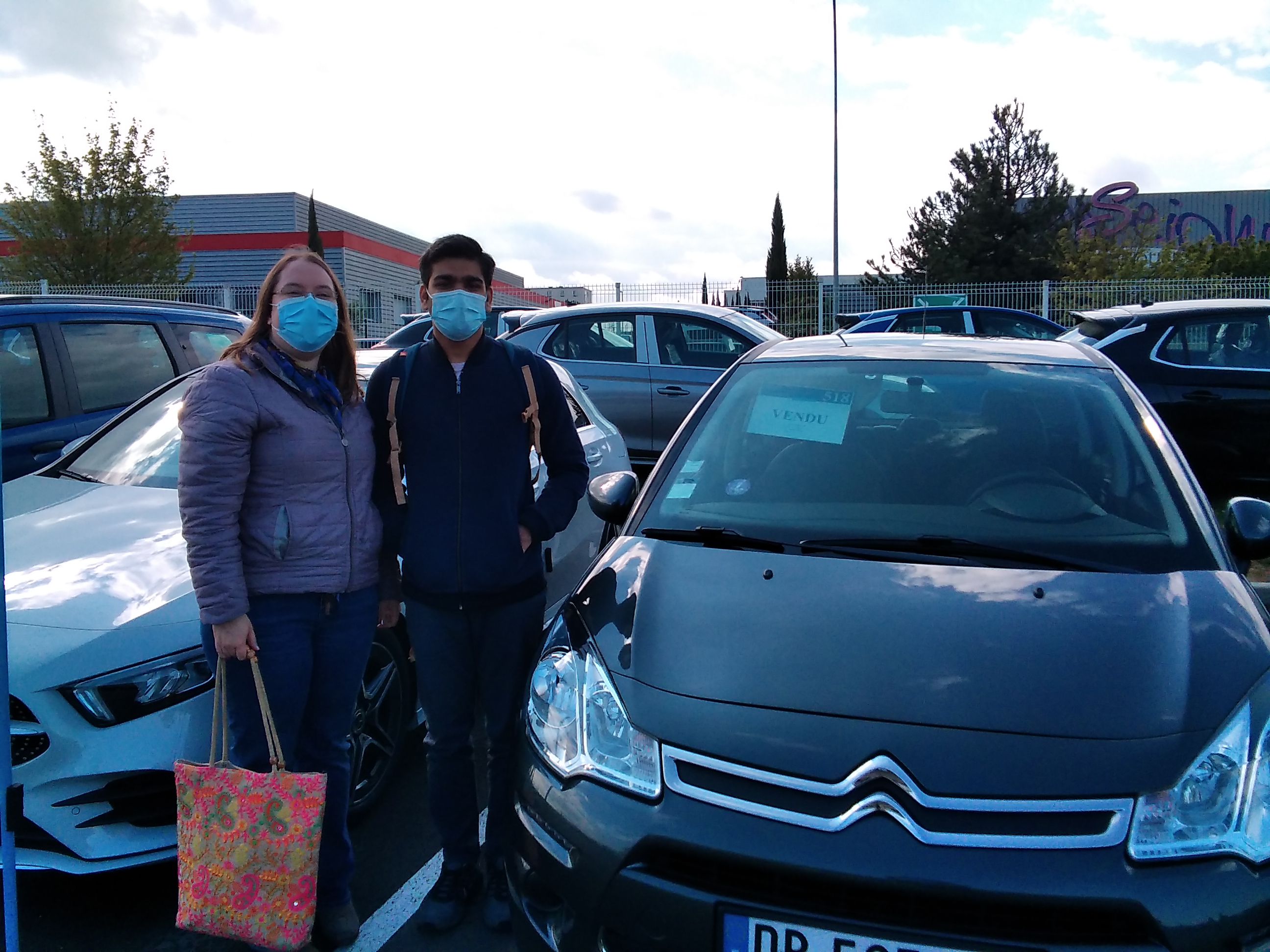 Avis-mandataire-auto-Emotors-Citroen-C3-Puretech-68-confort.