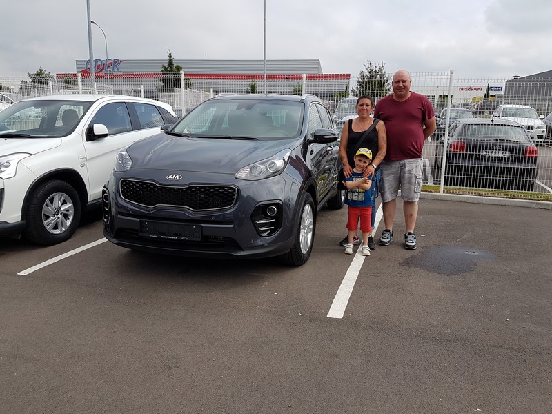 Avis-mandataire-auto-Emotors-Kia-Sportage-Active-crdi-115-isg-4x2.