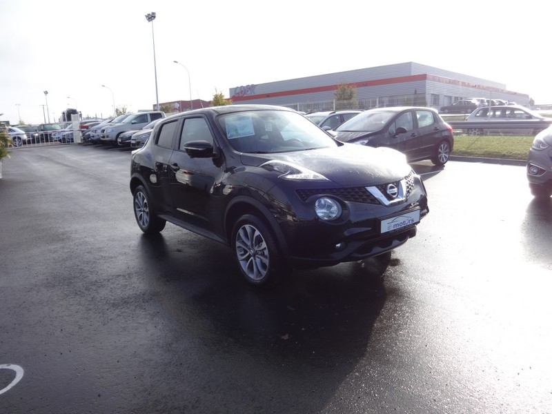 Avis-mandataire-auto-Emotors--Nissan-juke-connect-edition-dci-110-4x2-.