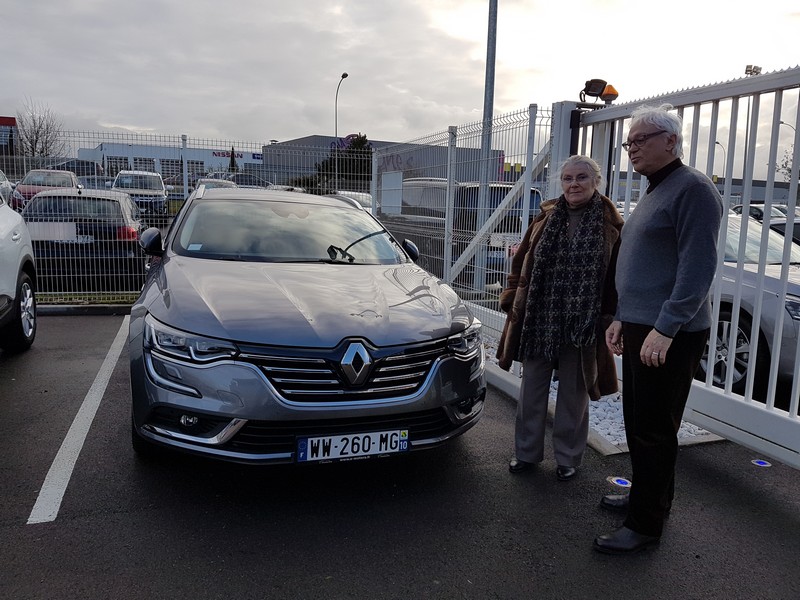 Avis-mandataire-auto-Emotors-Renault-Talisman-estate-Intens-tce-150-energy-edc-plus-4control-bose.