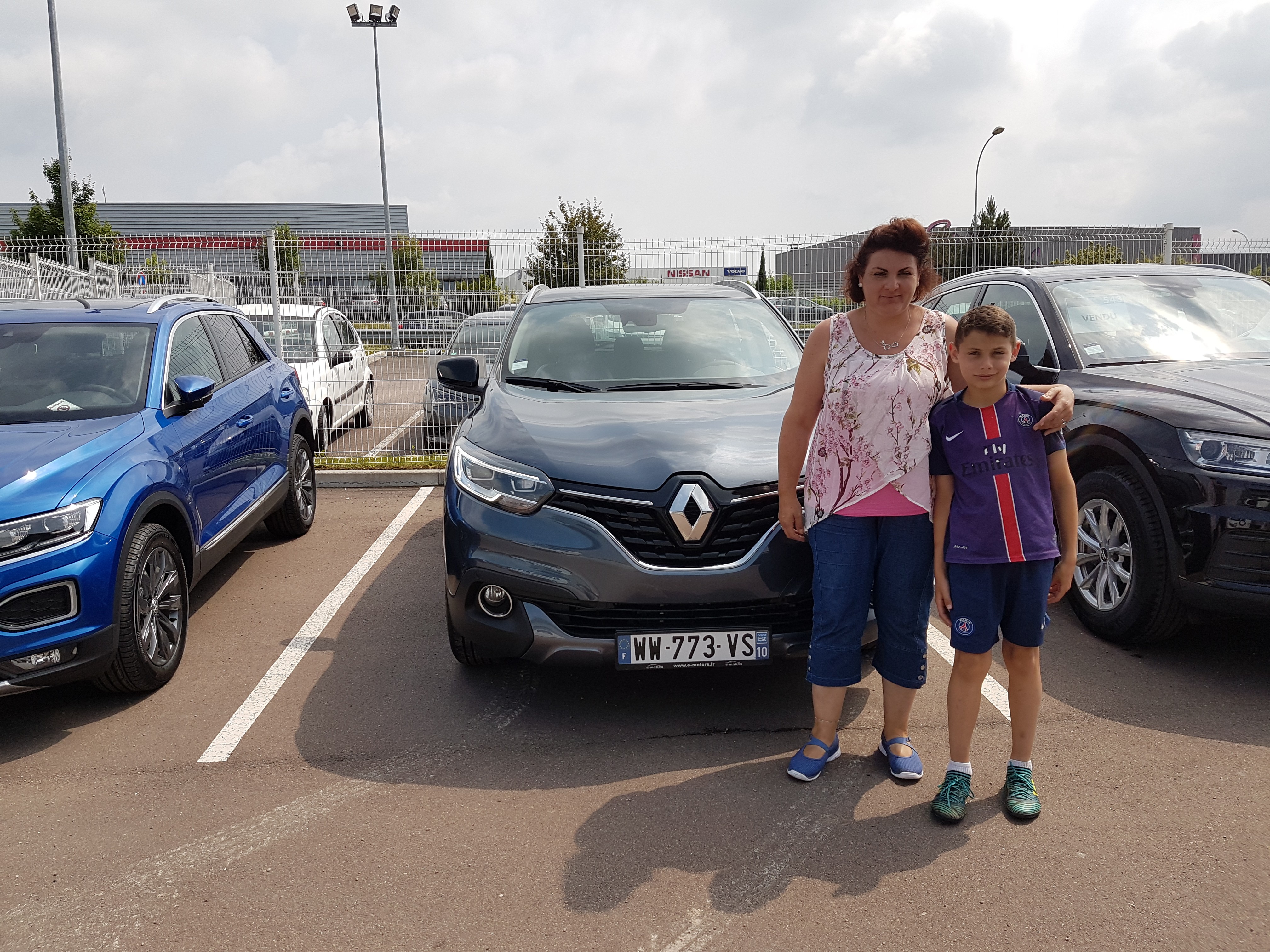 Avis-mandataire-auto-Emotors-Renault-Kadjar-Intens-dci-130-x-tronic-4x2-plus-bose-toit-vitr.