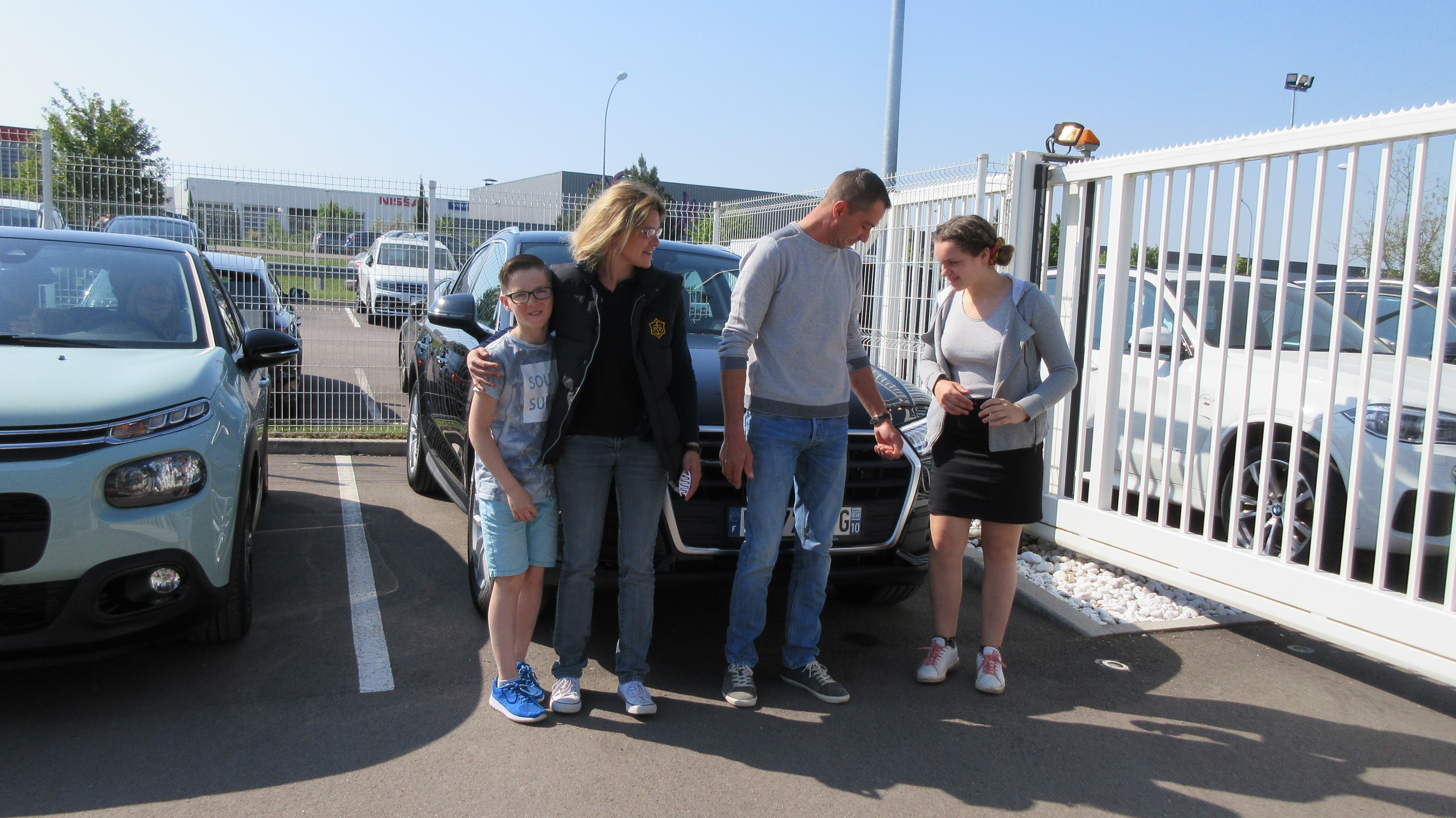 Avis-mandataire-auto-Emotors-Audi-Q5-Tdi-150-plus-navi-plus-jantes-18.