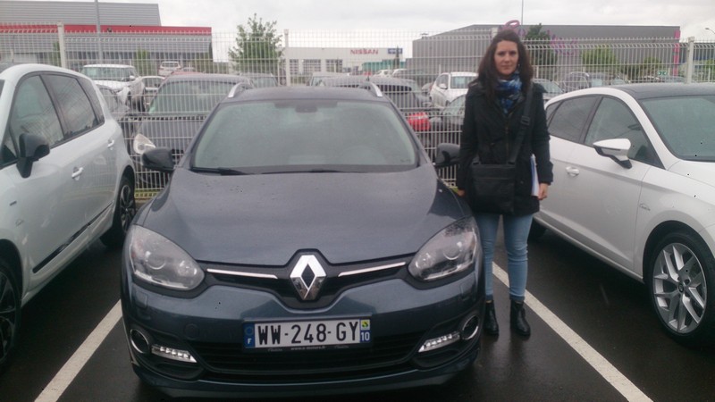Avis-mandataire-auto-Emotors--Renault-megane-iii-estate-limited-dci-110-energy-.
