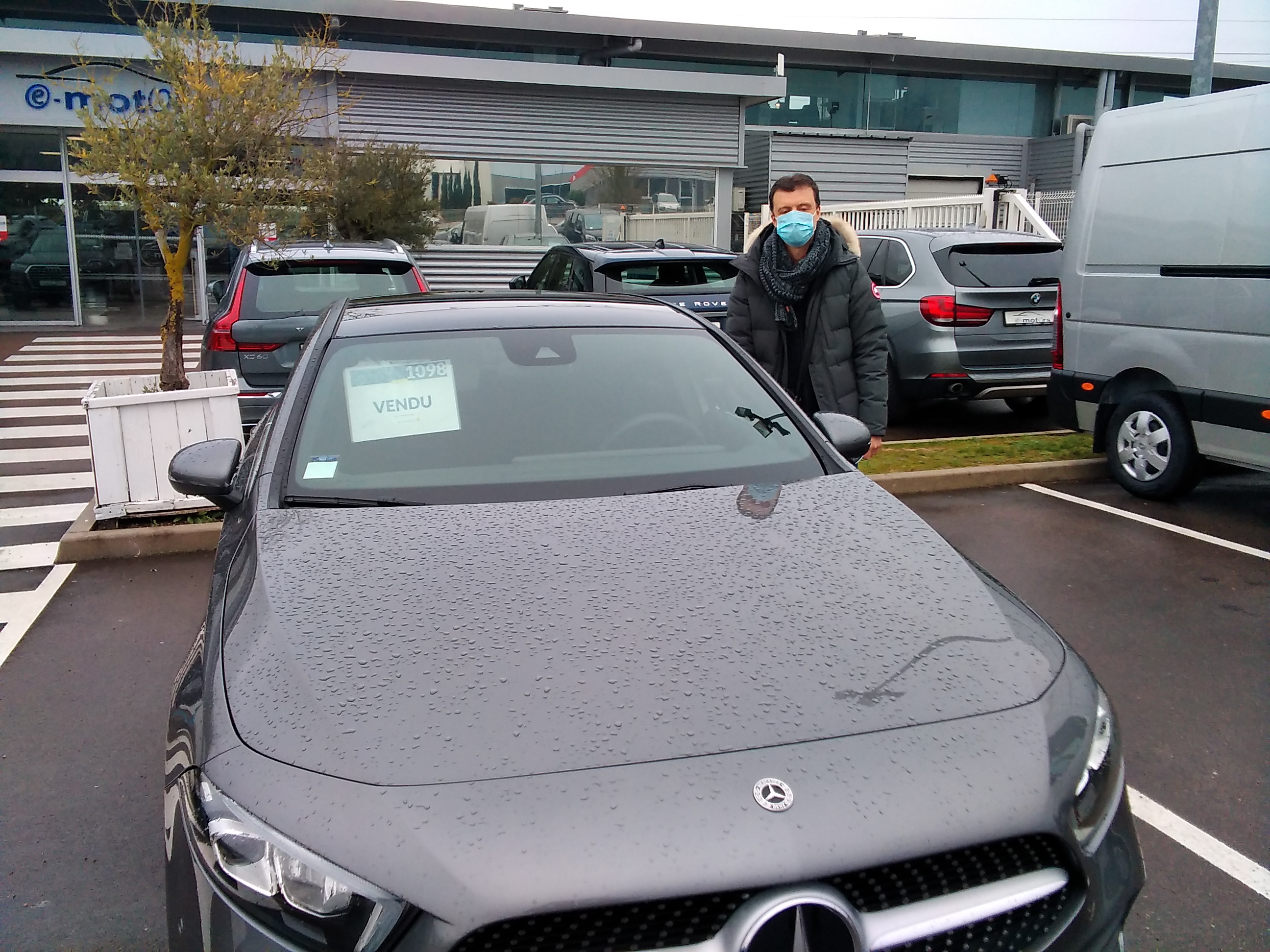 Avis-mandataire-auto-Emotors-Mercedes-Classe-a-Amg-line-200-7g-dct-plus-toit-pano.