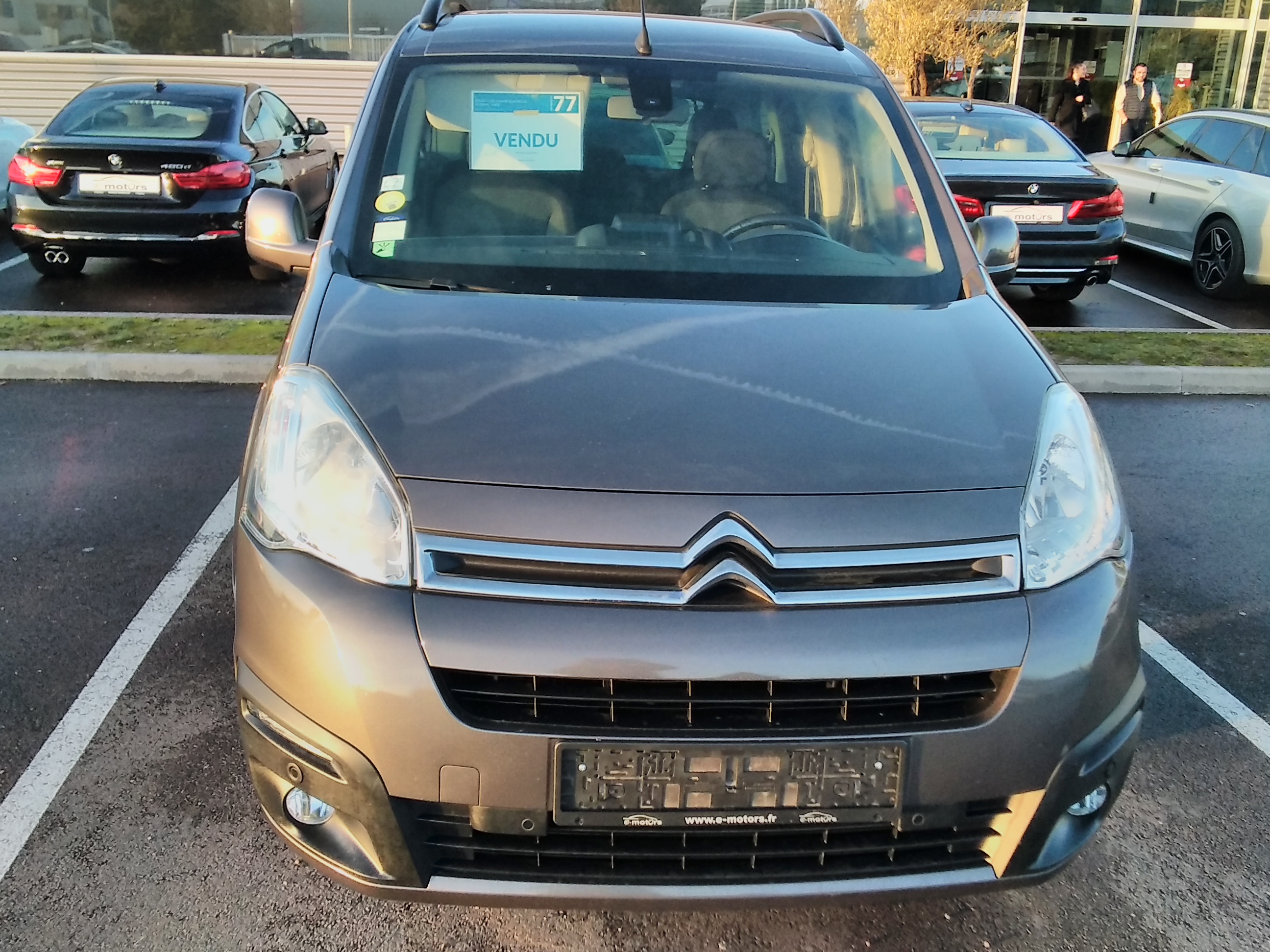 Avis-mandataire-auto-Emotors-Citroen-Berlingo-multispace-Bluehdi-120-s-s-bvm6-shine.
