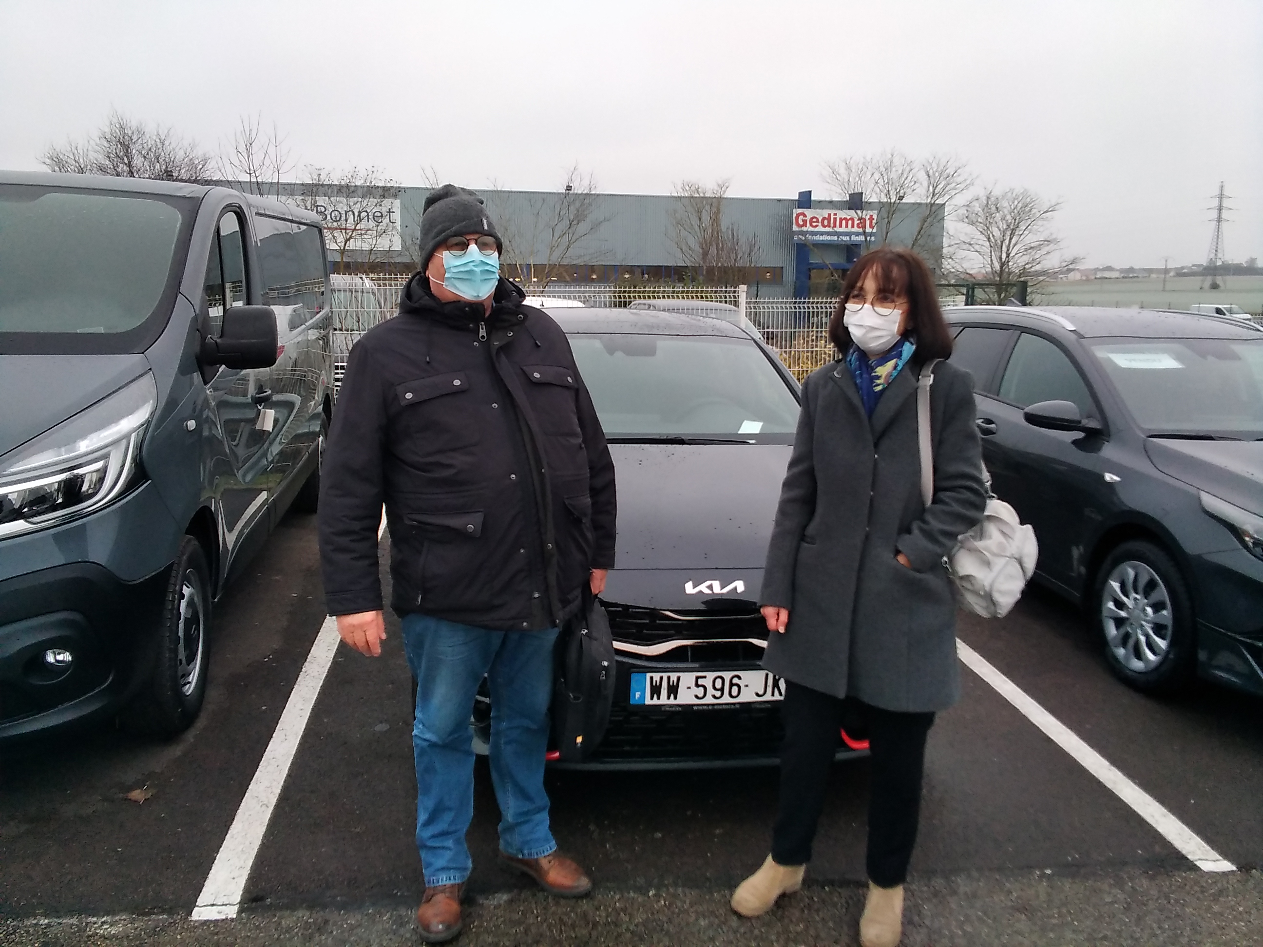 Avis-mandataire-auto-Emotors-Kia-Proceed-Gt-t-gdi-204-dct7.