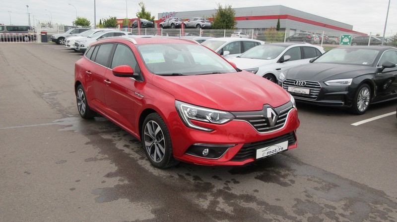 Avis-mandataire-auto-Emotors-Renault-Megane-iv-estate-M-gane-iv-estate-intens-dci-110-edc-plus-bose.