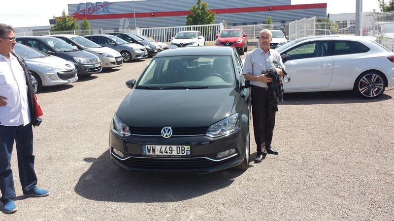 Avis-mandataire-auto-Emotors--Volkswagen-polo-confortline-75-.