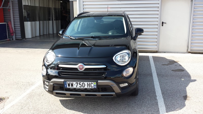 Avis-mandataire-auto-Emotors--Fiat-500x-cross-multijet-120-plus-gps-.