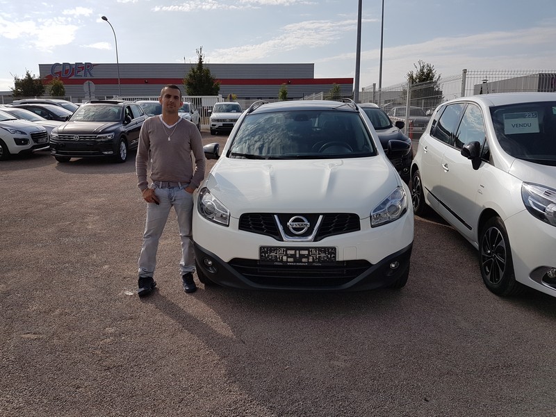 Avis-mandataire-auto-Emotors-Nissan-Qashqai-plus-2-360-dci-130-4x2.