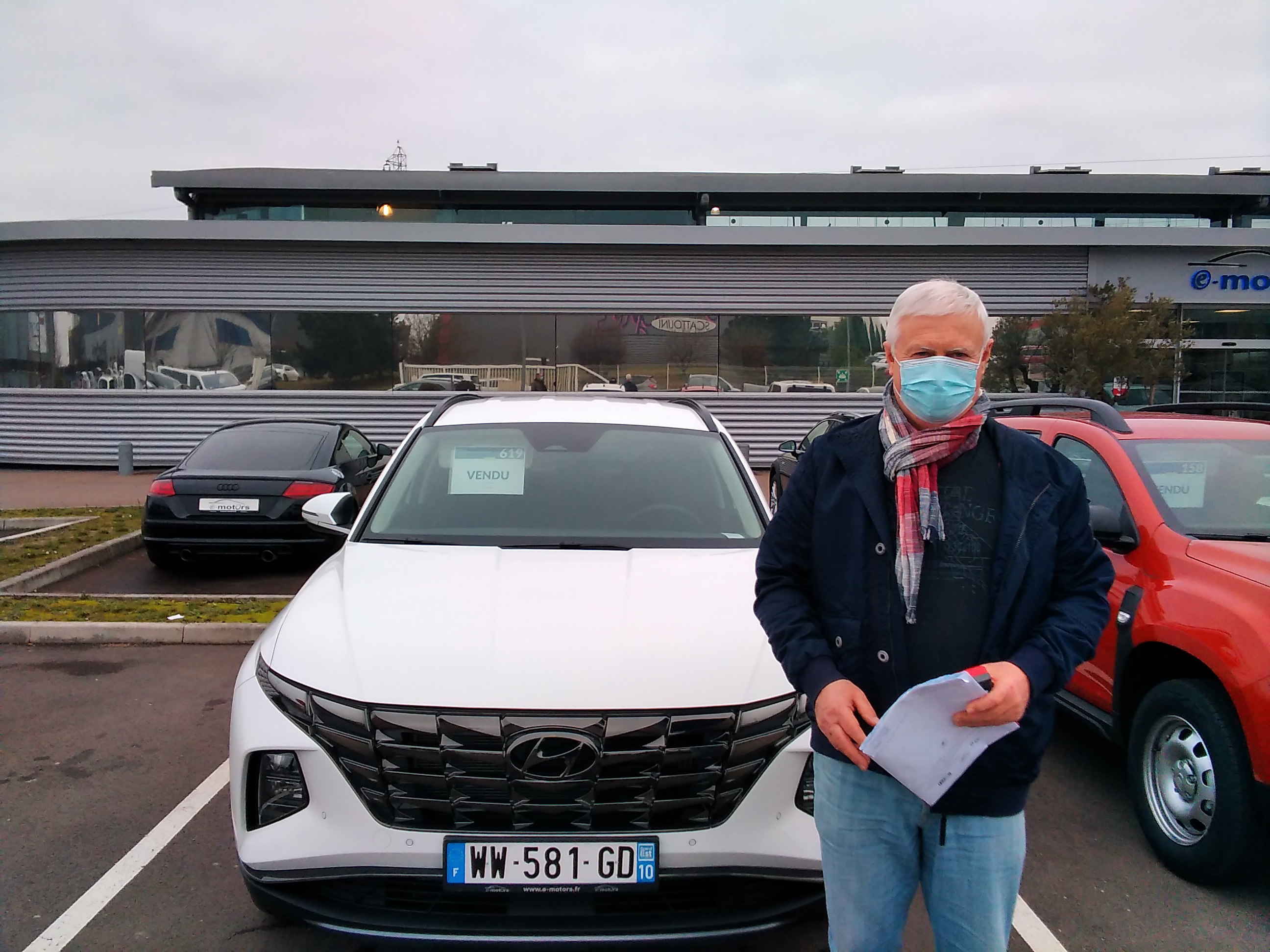 Avis-mandataire-auto-Emotors-Hyundai-Tucson-Creative-t-gdi-230-hybrid-bva6.